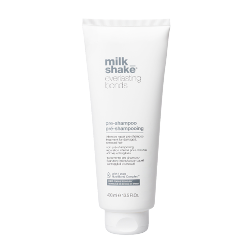 Milkshake Everlasting Bonds Pre-Shampoo Treatment 400ml