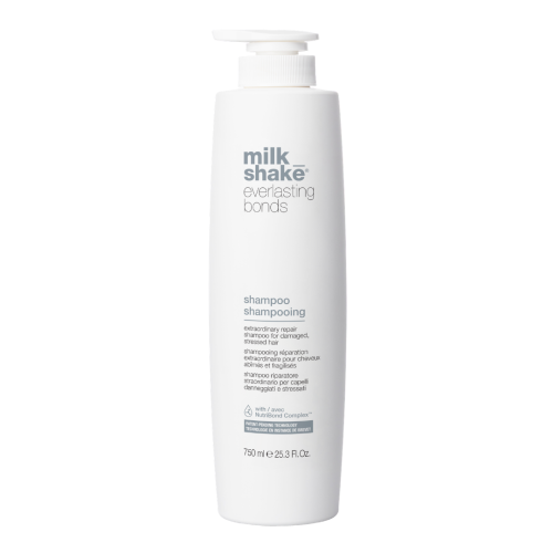 Milkshake Everlasting Bonds Shampoo Treatment
