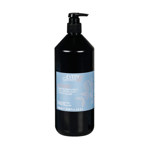 Everygreen BotoDeep Shampoo BACKBAR 1000ml
