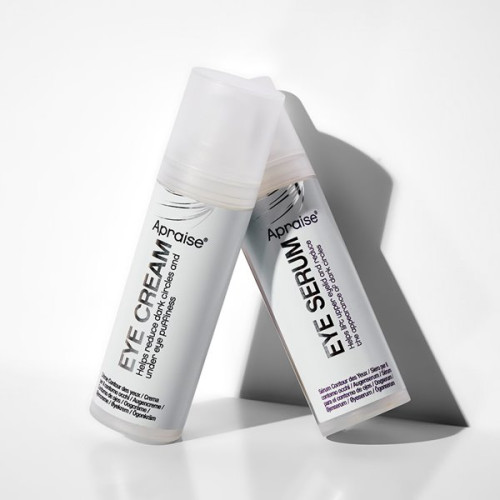 Apraise Eye Serum 30Ml