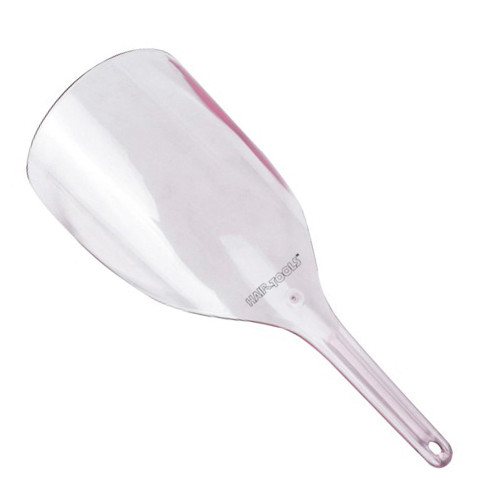 Hair Tools Face Protector