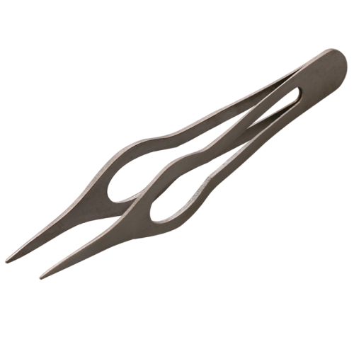 Nsi - Tweezers