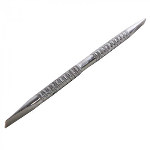 Nsi Flat Manicure Tool
