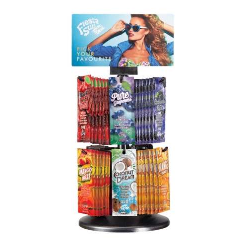 Fruity Scentsations Rotating Deal