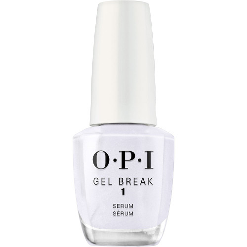 OPI - Gel Break System