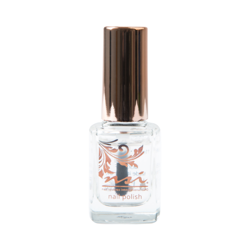NSI NAIL POLISH TOPCOAT