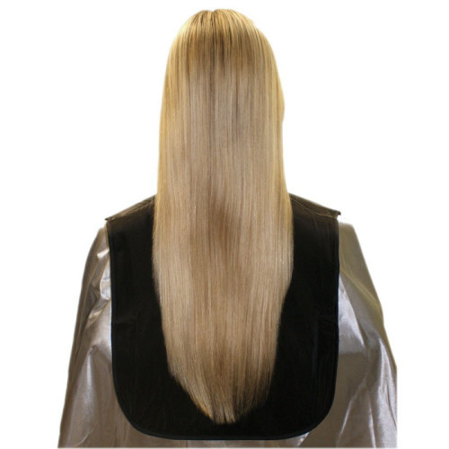 Hair Tools cuttinc collar