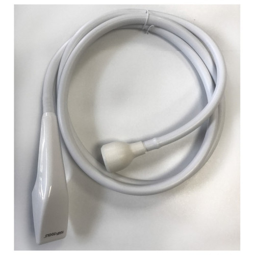 Hair Tools Shower Hose