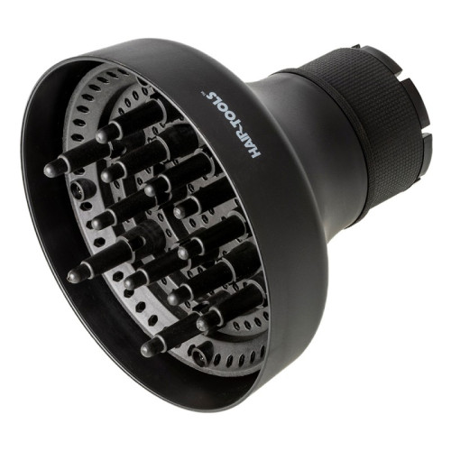 Hair Tools diffusers