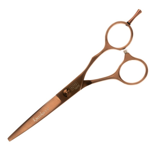 Haito Kinzoku Scissor