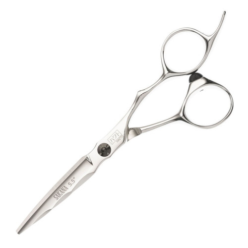 Haito Sakana Scissor