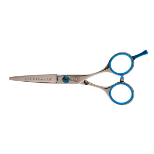 Haito Classic Scissor