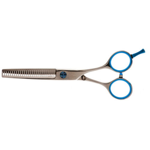 Haito Classic Thinner