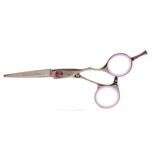 Haito Offset Scissor