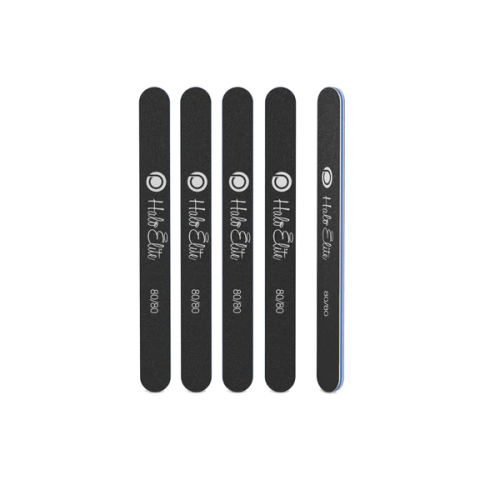 Halo Black Files 80/80