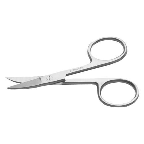 Hive nail scissors