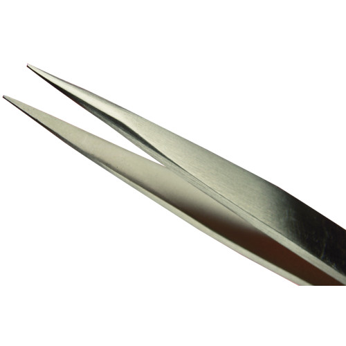 Hive epilation tweezers