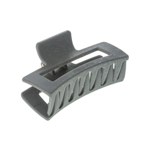 Hair Tools Straw Klips