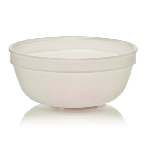 Hive polythene bowls