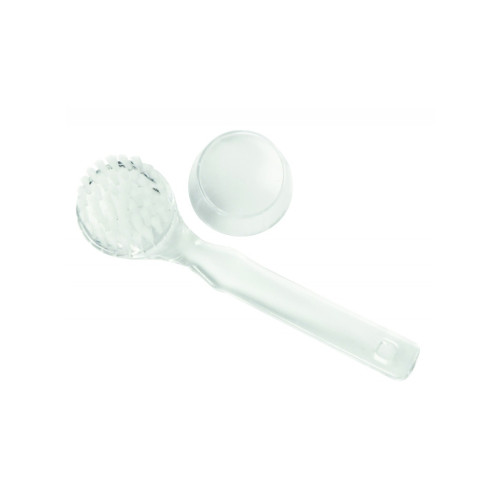 Facial Brush