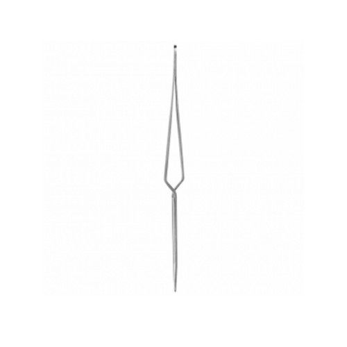 X Type Lash Tweezer