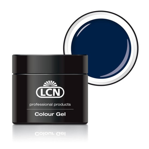 Lcn Gel Polish Home Sweet Home 5Ml