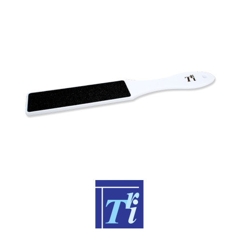 Tri Jumbo Foot File For Men