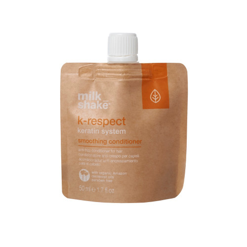 Milkshake - K-Respect Smoothing Conditioner