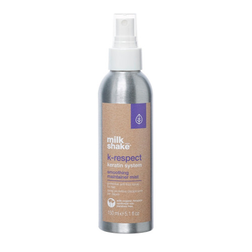 Milkshake K-Respect Smoothing Maintainer Mist 150Ml
