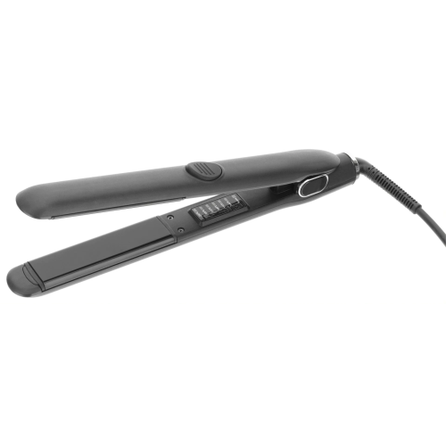 Gamma Keratin Glory Straighteners