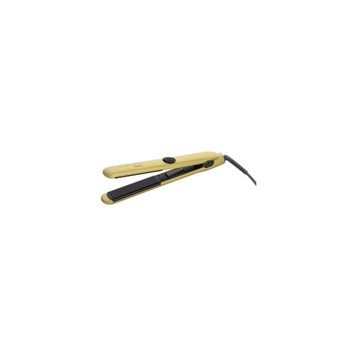 Gamma Keratin Glory Straightener Gold
