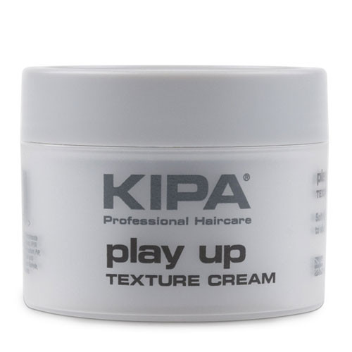 Play Up Texture Cream