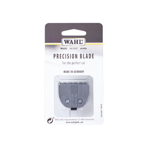 Blade Set Standard Easystyle