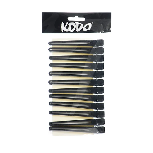 DMI - Kodo Clips