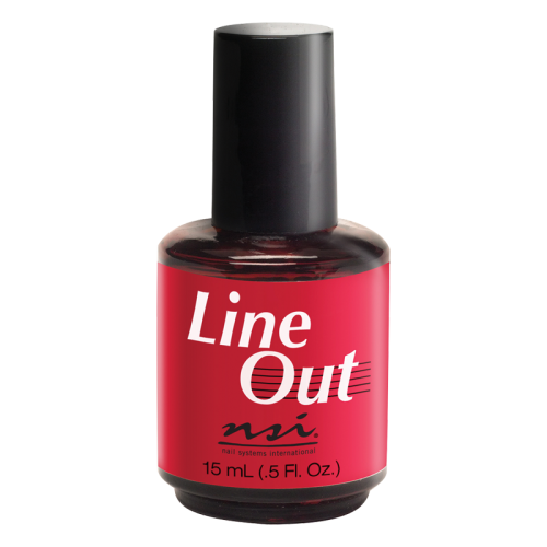Nsi Line Out 0.5 Fl Oz