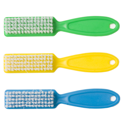 Manicure Brush