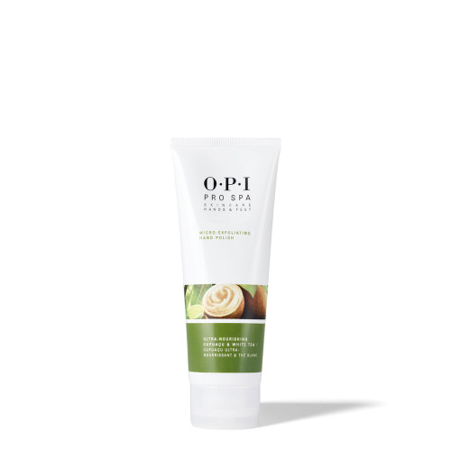 OPI - Prospa Micro-Exfoliating Hand Polish
