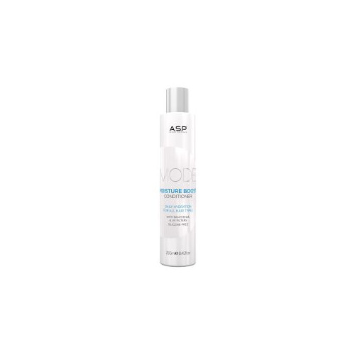 ASP Moisture Boost Conditioner