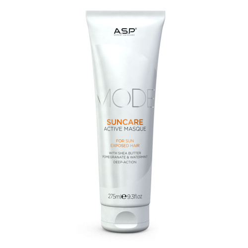 ASP Mode Suncare Masque 275ml