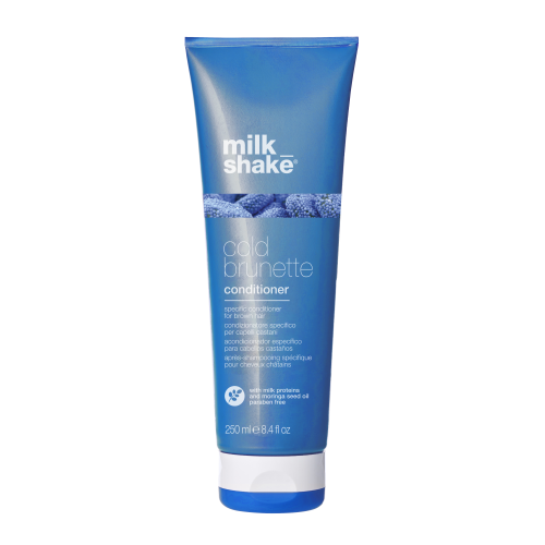 Milkshake - Cold Brunette Conditioner