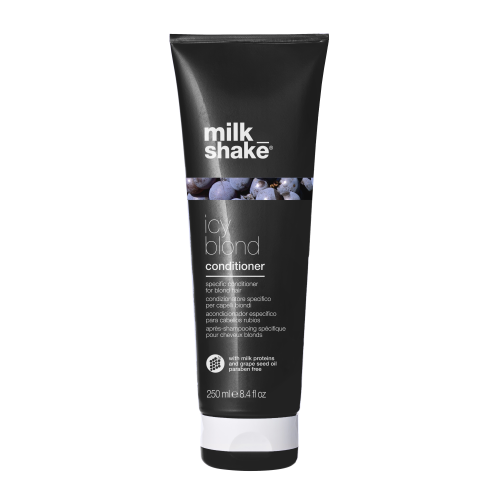 Milkshake - Icy Blonde Conditioner