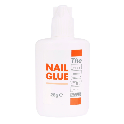 The Edge - Nail Adhesives