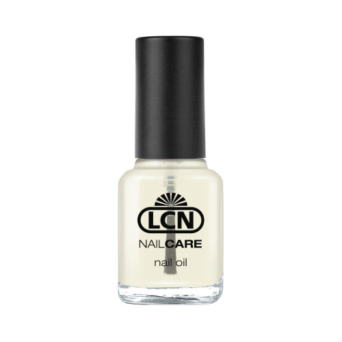 Nail Oil 8Ml