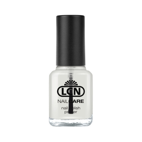 Nail Polish Primer, 8 Ml