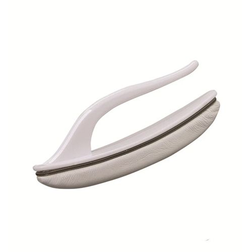 NSI CHAMOIS NAIL BUFFERS