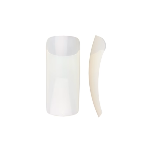 Halo Pure Natural Tips