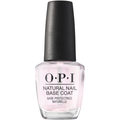 Opi Natural Nail Base Coat - 15Ml