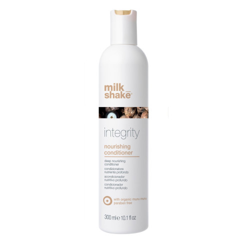 Milkshake - Integrity Nourishing Conditioner