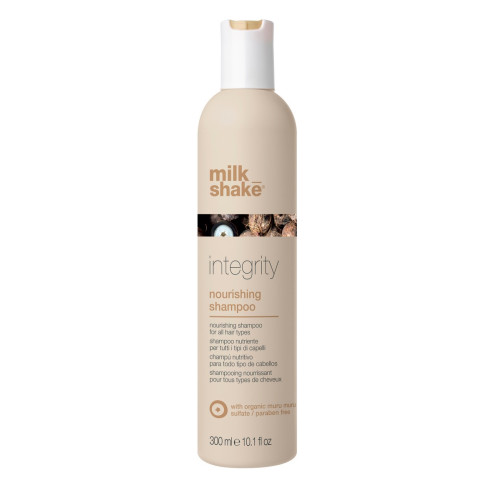 Milkshake - Integrity Nourishing Shampoo