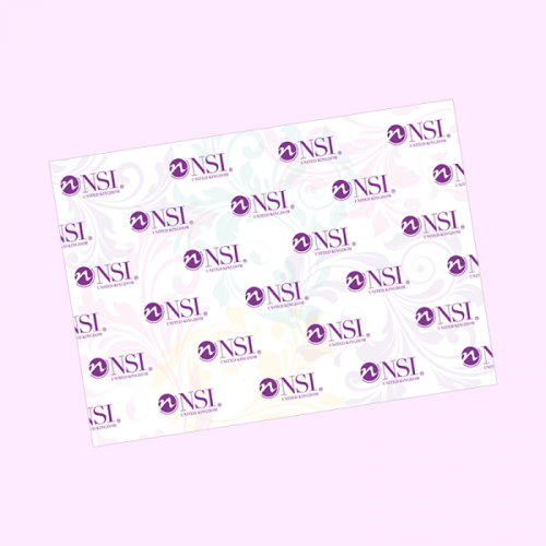 Nsi Worktop Mat